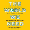 The_World_We_Need