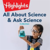 All_About_Science___Ask_Science_Collection