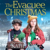 The_Evacuee_Christmas