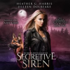 The_Vampire_and_the_Case_of_the_Secretive_Siren