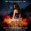 Changed_By_Fire