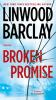 Broken_promise