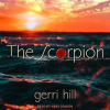 The_Scorpion