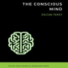 The_Conscious_Mind