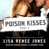 Poison_Kisses_Part_2