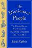 The_dictionary_people