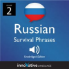 Learn_Russian__Russian_Survival_Phrases__Volume_2