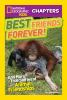 Best_friends_forever_and_more_true_stories_of_animal_friendships