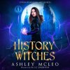 History_of_Witches