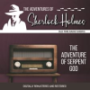 Adventures_of_Sherlock_Holmes__The_Adventure_of_Serpent_God__The