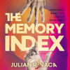 The_Memory_Index
