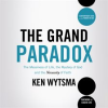 The_Grand_Paradox