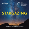 Stargazing__Beginner___s_Guide_to_Astronomy