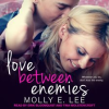 Love_Between_Enemies