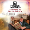 Fireside_Reading_of_The_Story_of_Doctor_Dolittle
