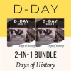 D-Day_2-In-1_Bundle