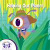 Helping_Our_Planet