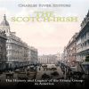The_Scotch-Irish__The_History_and_Legacy_of_the_Ethnic_Group_in_America