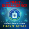 The_Craft_of_Intelligence