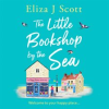 The_Little_Bookshop_by_the_Sea