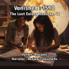 Vanished__1590_the_Lost_Colony_Roanoke__VA