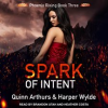 Spark_of_Intent