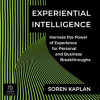 Experiential_Intelligence