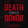Death_Donor