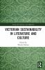 Victorian_sustainability_in_literature_and_culture