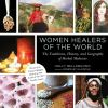 Women_healers_of_the_world