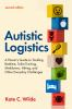 Autistic_logistics