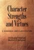 Character_strengths_and_virtues