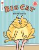 Big_cat___by_Ethan_Long