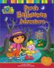 Dora_s_Halloween_adventure