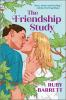 The_friendship_study
