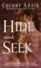 Hide_and_seek