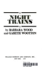 Night_trains