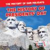 The_history_of_Presidents__Day