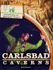 Carlsbad_Caverns