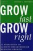 Grow_fast__grow_right