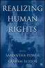 Realizing_human_rights