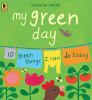 My_green_day