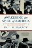 Awakening_the_spirit_of_America