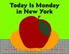 Today_is_Monday_in_New_York