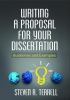 Writing_a_proposal_for_your_dissertation