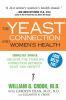 The_yeast_connection_and_women_s_health