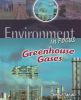 Greenhouse_gases