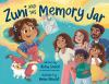 Zuni_and_the_Memory_Jar