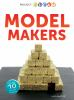 Model_makers