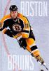 The_story_of_the_Boston_Bruins